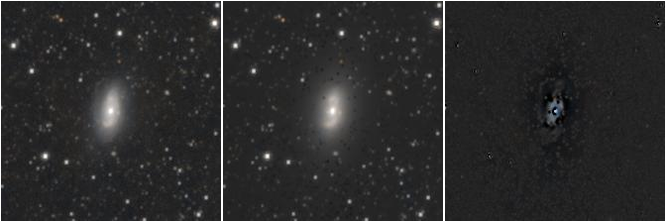 Missing file NGC5806-custom-montage-W1W2.png