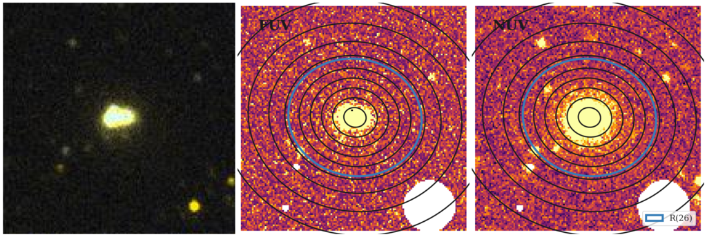 Missing file thumb-NGC5811-custom-ellipse-6411-multiband-FUVNUV.png