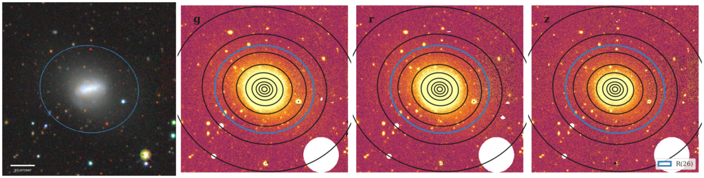 Missing file thumb-NGC5811-custom-ellipse-6411-multiband.png