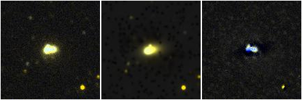 Missing file NGC5811-custom-montage-FUVNUV.png