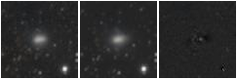 Missing file NGC5811-custom-montage-W1W2.png