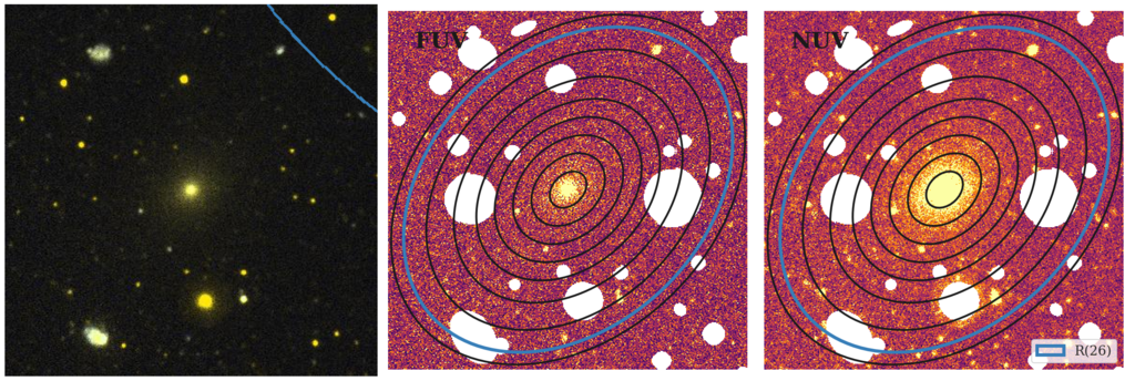 Missing file thumb-NGC5813-custom-ellipse-6389-multiband-FUVNUV.png