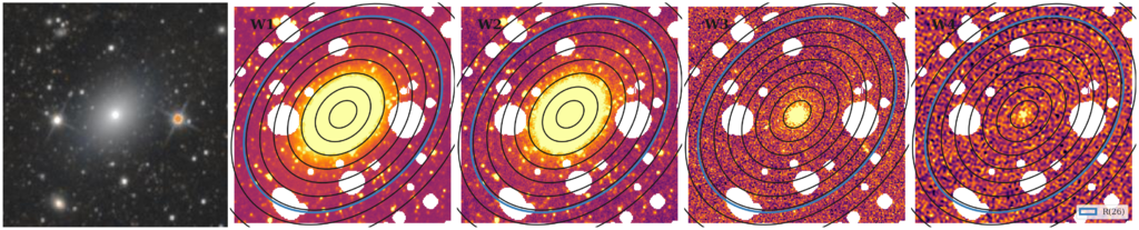 Missing file thumb-NGC5813-custom-ellipse-6389-multiband-W1W2.png