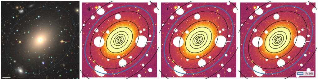 Missing file thumb-NGC5813-custom-ellipse-6389-multiband.png