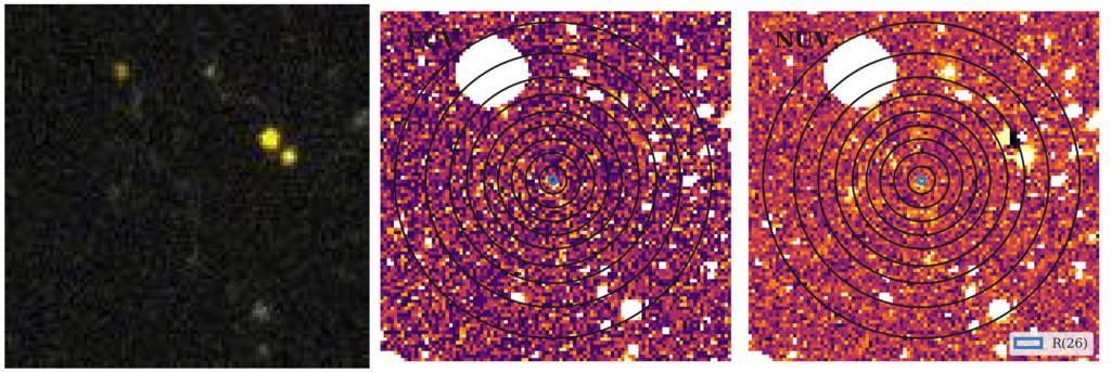 Missing file thumb-NGC5846_MTT2005_046-custom-ellipse-6454-multiband-FUVNUV.png