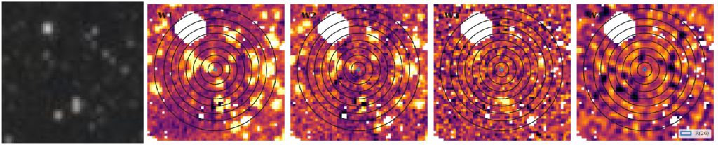 Missing file thumb-NGC5846_MTT2005_046-custom-ellipse-6454-multiband-W1W2.png