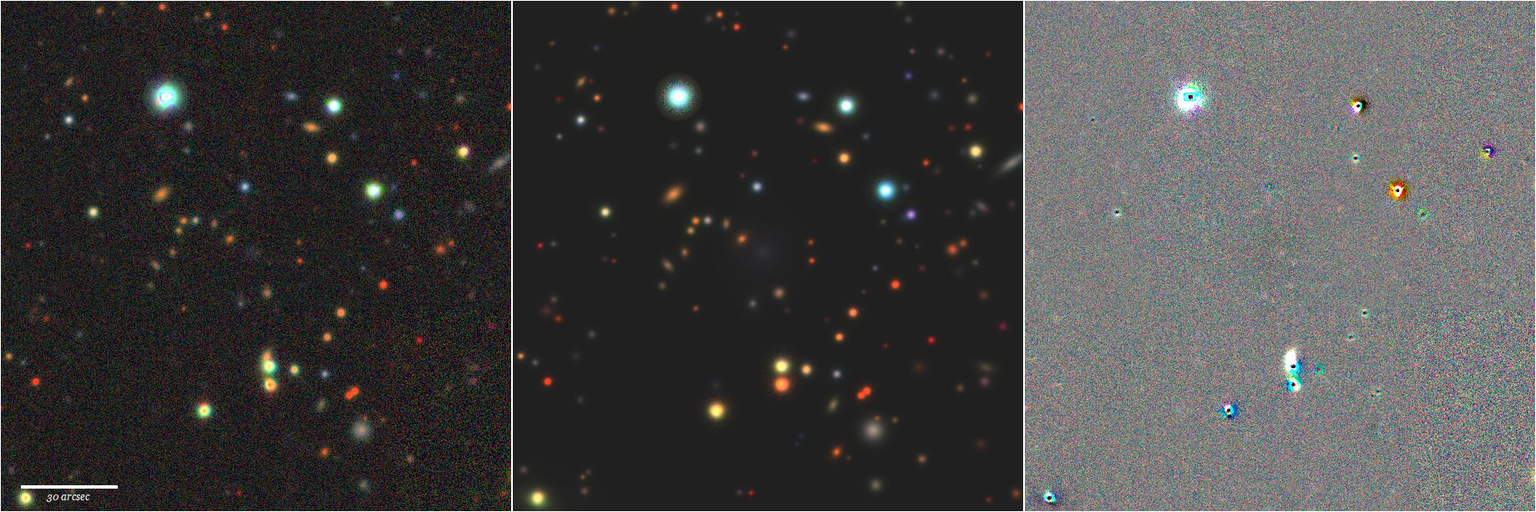 Missing file NGC5846_MTT2005_046-custom-montage-grz.png