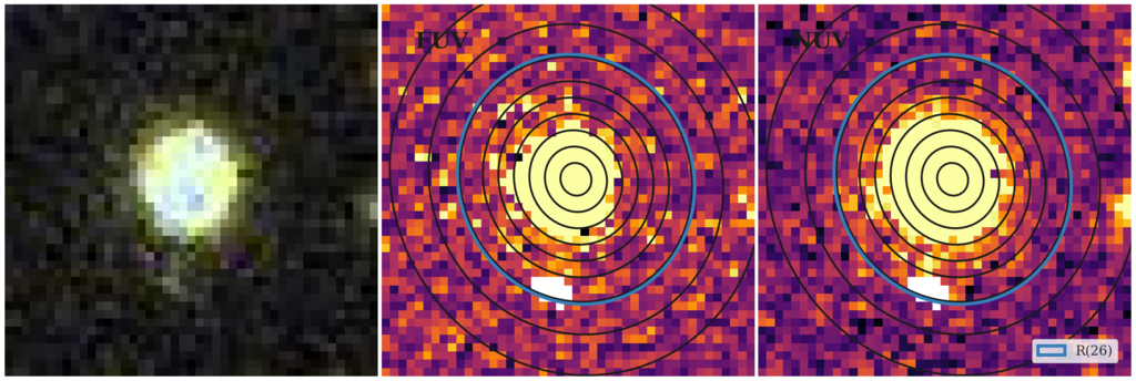 Missing file thumb-PGC053577-custom-ellipse-6757-multiband-FUVNUV.png