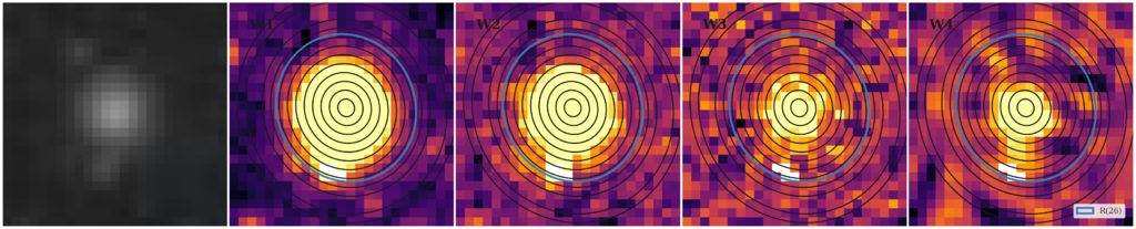 Missing file thumb-PGC053577-custom-ellipse-6757-multiband-W1W2.png