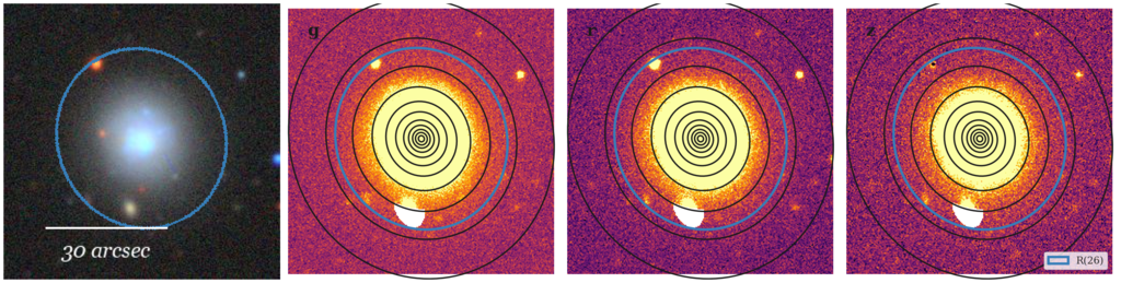 Missing file thumb-PGC053577-custom-ellipse-6757-multiband.png
