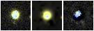 Missing file PGC053577-custom-montage-FUVNUV.png