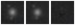 Missing file PGC053577-custom-montage-W1W2.png