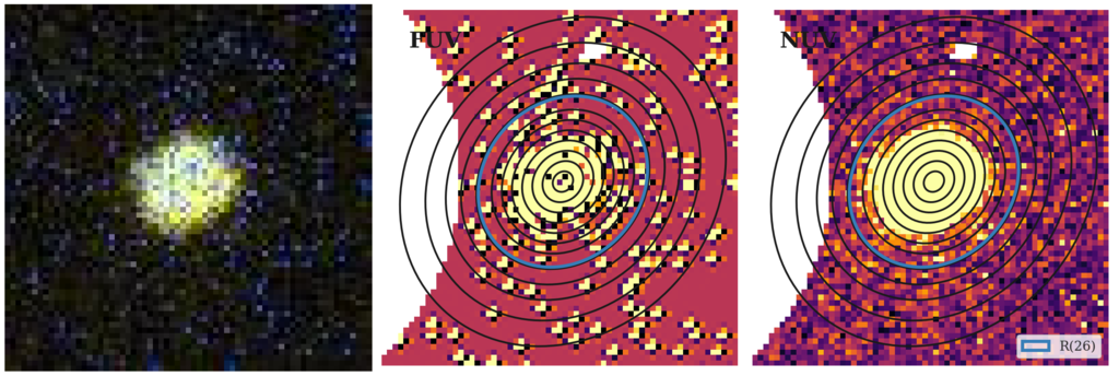 Missing file thumb-PGC053586-custom-ellipse-5143-multiband-FUVNUV.png