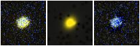Missing file PGC053586-custom-montage-FUVNUV.png