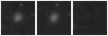Missing file PGC053586-custom-montage-W1W2.png