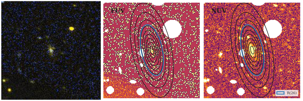 Missing file thumb-PGC053587-custom-ellipse-6270-multiband-FUVNUV.png