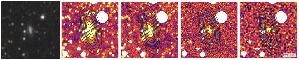 Missing file thumb-PGC053587-custom-ellipse-6270-multiband-W1W2.png