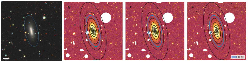 Missing file thumb-PGC053587-custom-ellipse-6270-multiband.png