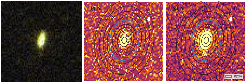 Missing file thumb-PGC053636-custom-ellipse-6552-multiband-FUVNUV.png