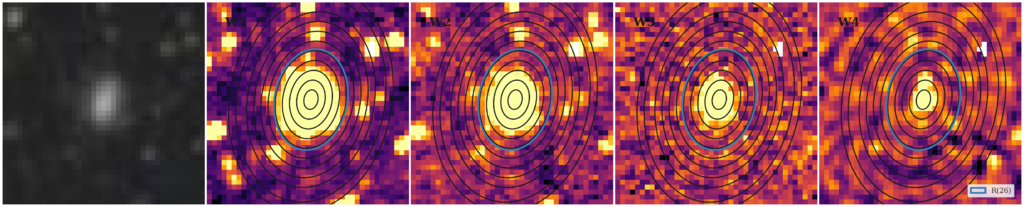 Missing file thumb-PGC053636-custom-ellipse-6552-multiband-W1W2.png