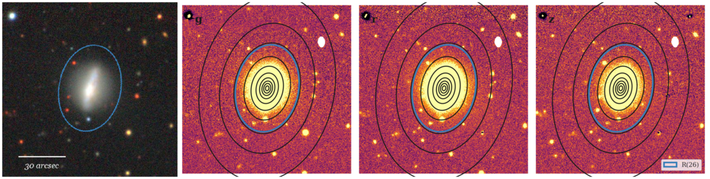 Missing file thumb-PGC053636-custom-ellipse-6552-multiband.png