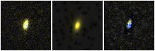 Missing file PGC053636-custom-montage-FUVNUV.png