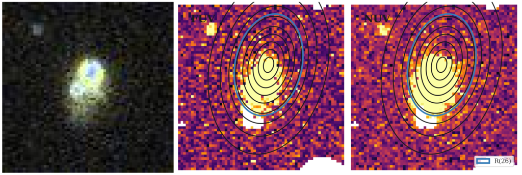 Missing file thumb-PGC087108-custom-ellipse-6590-multiband-FUVNUV.png