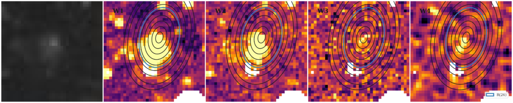Missing file thumb-PGC087108-custom-ellipse-6590-multiband-W1W2.png