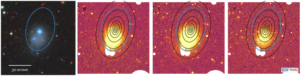 Missing file thumb-PGC087108-custom-ellipse-6590-multiband.png
