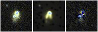 Missing file PGC087108-custom-montage-FUVNUV.png