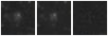 Missing file PGC087108-custom-montage-W1W2.png