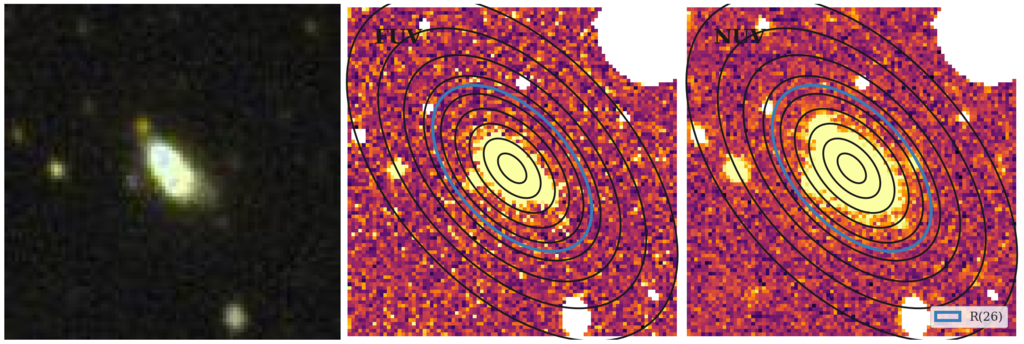 Missing file thumb-PGC1180802-custom-ellipse-6519-multiband-FUVNUV.png