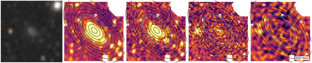Missing file thumb-PGC1180802-custom-ellipse-6519-multiband-W1W2.png