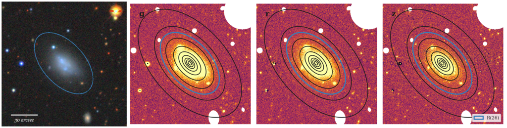 Missing file thumb-PGC1180802-custom-ellipse-6519-multiband.png