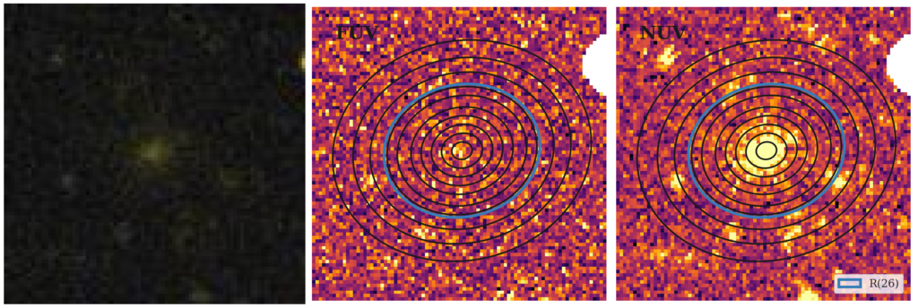 Missing file thumb-PGC1185375-custom-ellipse-6498-multiband-FUVNUV.png