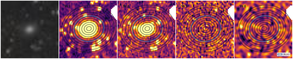 Missing file thumb-PGC1185375-custom-ellipse-6498-multiband-W1W2.png