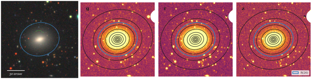 Missing file thumb-PGC1185375-custom-ellipse-6498-multiband.png