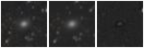 Missing file PGC1185375-custom-montage-W1W2.png