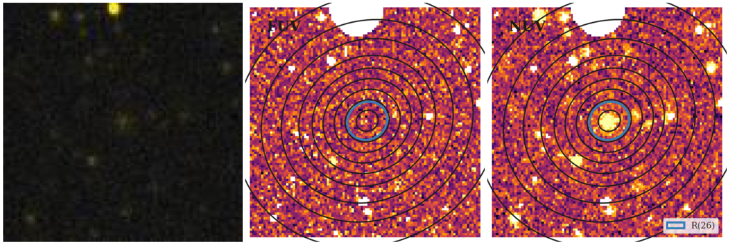Missing file thumb-PGC1192611-custom-ellipse-6468-multiband-FUVNUV.png