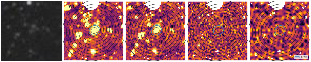 Missing file thumb-PGC1192611-custom-ellipse-6468-multiband-W1W2.png