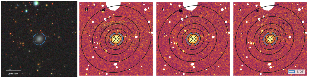 Missing file thumb-PGC1192611-custom-ellipse-6468-multiband.png