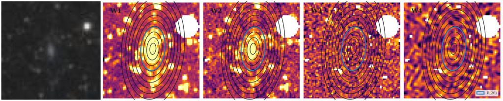 Missing file thumb-PGC1193898-custom-ellipse-6465-multiband-W1W2.png