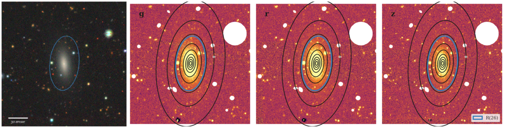 Missing file thumb-PGC1193898-custom-ellipse-6465-multiband.png