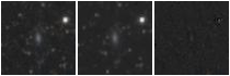 Missing file PGC1193898-custom-montage-W1W2.png