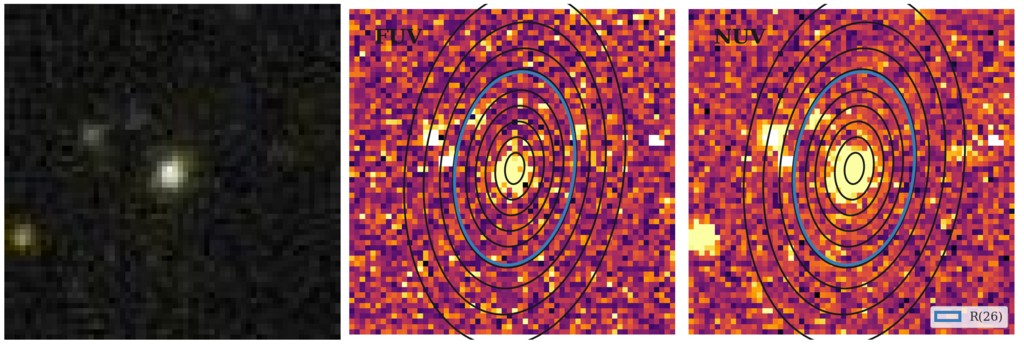 Missing file thumb-PGC1196740-custom-ellipse-6448-multiband-FUVNUV.png