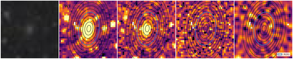 Missing file thumb-PGC1196740-custom-ellipse-6448-multiband-W1W2.png