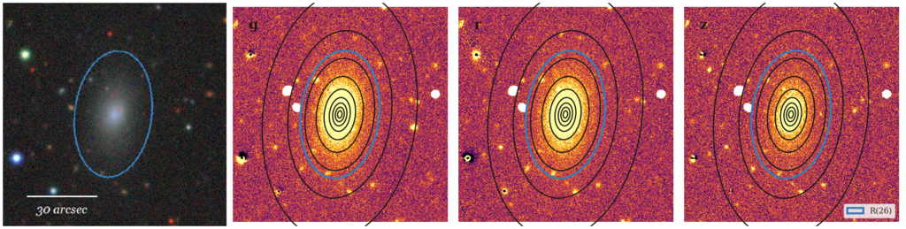 Missing file thumb-PGC1196740-custom-ellipse-6448-multiband.png