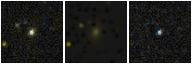 Missing file PGC1196740-custom-montage-FUVNUV.png