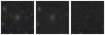 Missing file PGC1196740-custom-montage-W1W2.png