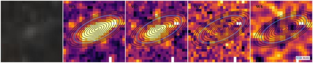 Missing file thumb-PGC1205406-custom-ellipse-6374-multiband-W1W2.png